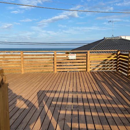 Takeigama Beach House Kashima  外观 照片